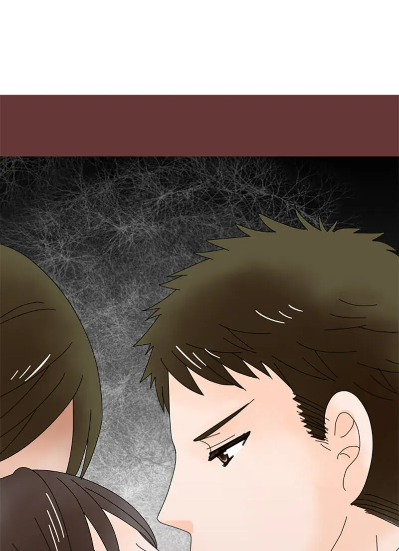 Shiroi Veil wa Itsuwari no Iro Chapter 35 page 6 - 