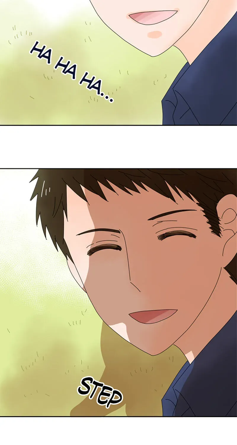 Shiroi Veil wa Itsuwari no Iro Chapter 35 page 55 - 