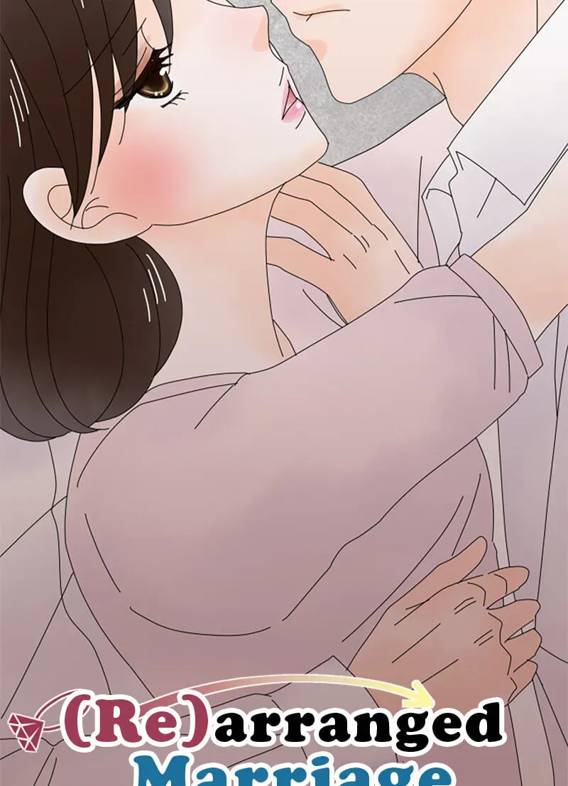 Shiroi Veil wa Itsuwari no Iro Chapter 35 page 7 - 