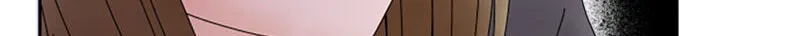 Shiroi Veil wa Itsuwari no Iro Chapter 36 page 23 - 