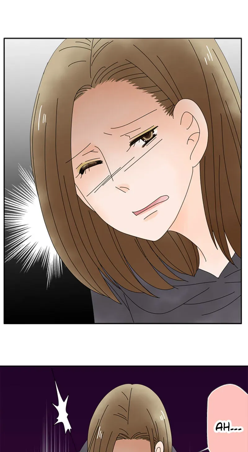 Shiroi Veil wa Itsuwari no Iro Chapter 36 page 26 - 