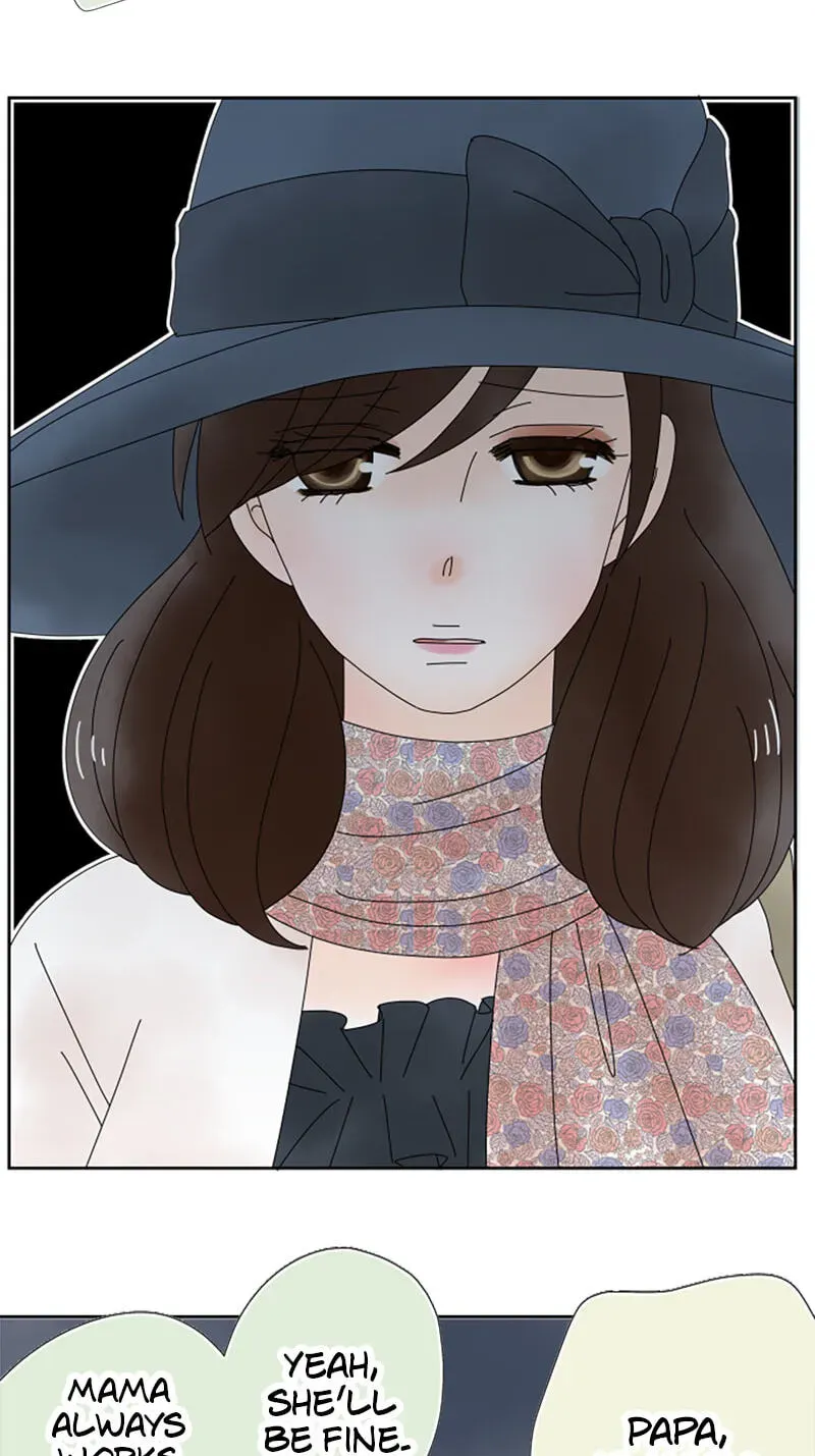 Shiroi Veil wa Itsuwari no Iro Chapter 36 page 38 - 