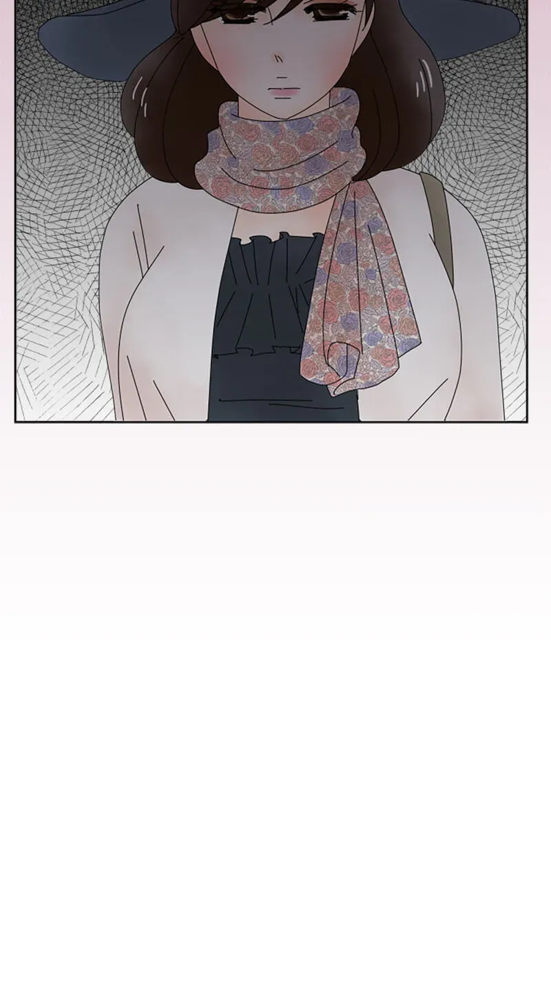 Shiroi Veil wa Itsuwari no Iro Chapter 36 page 40 - 