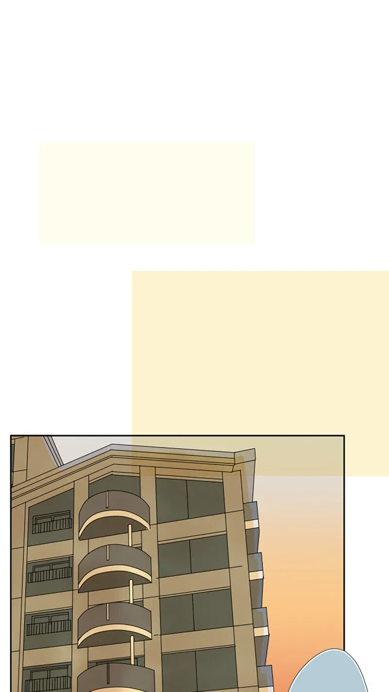 Shiroi Veil wa Itsuwari no Iro Chapter 36 page 41 - 