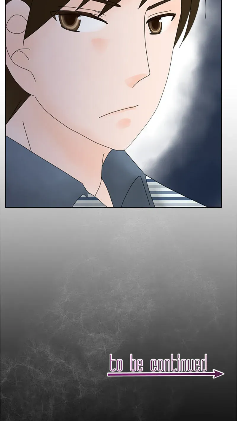 Shiroi Veil wa Itsuwari no Iro Chapter 36 page 47 - 