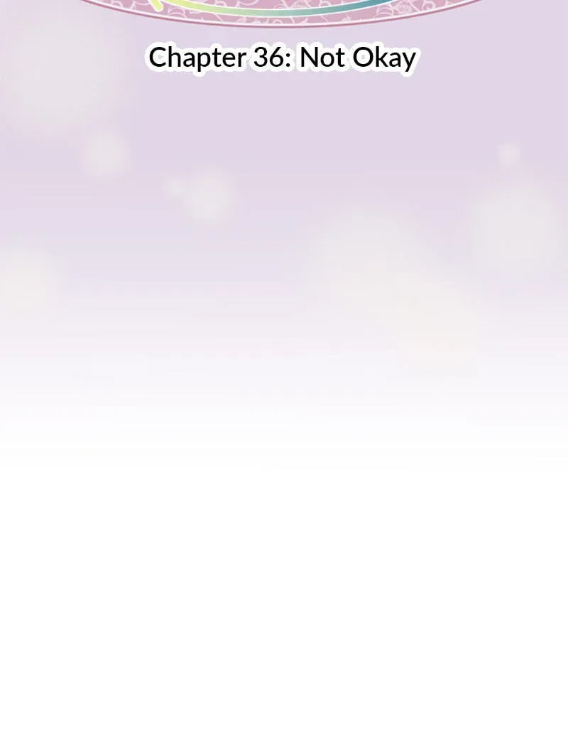 Shiroi Veil wa Itsuwari no Iro Chapter 36 page 7 - 