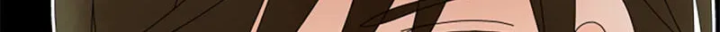 Shiroi Veil wa Itsuwari no Iro Chapter 37 page 21 - 