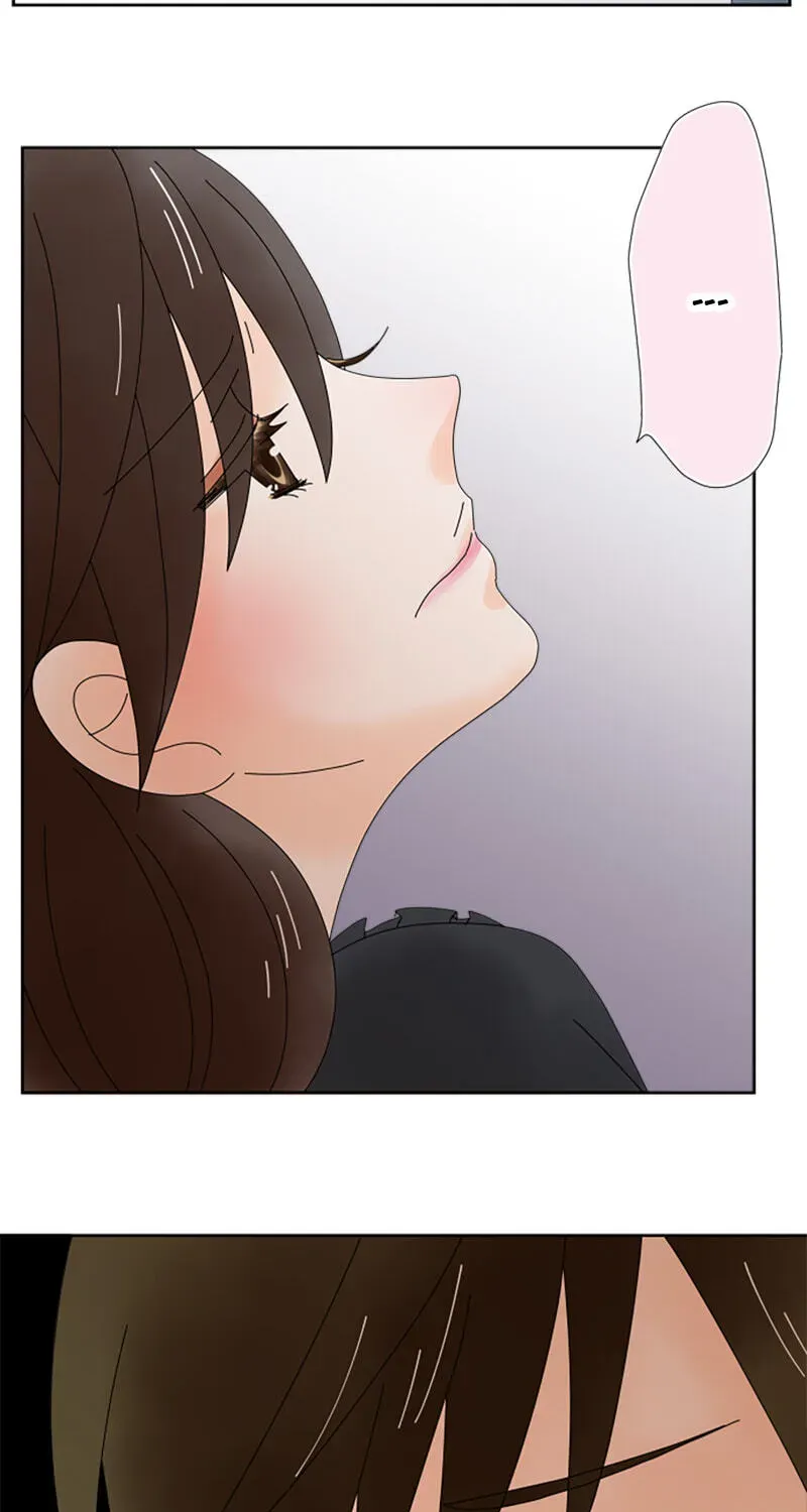 Shiroi Veil wa Itsuwari no Iro Chapter 37 page 32 - 