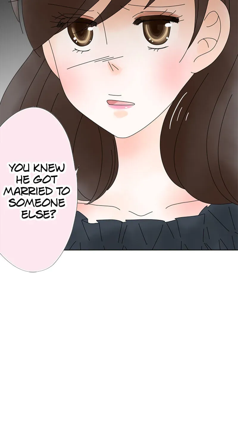 Shiroi Veil wa Itsuwari no Iro Chapter 37 page 5 - 
