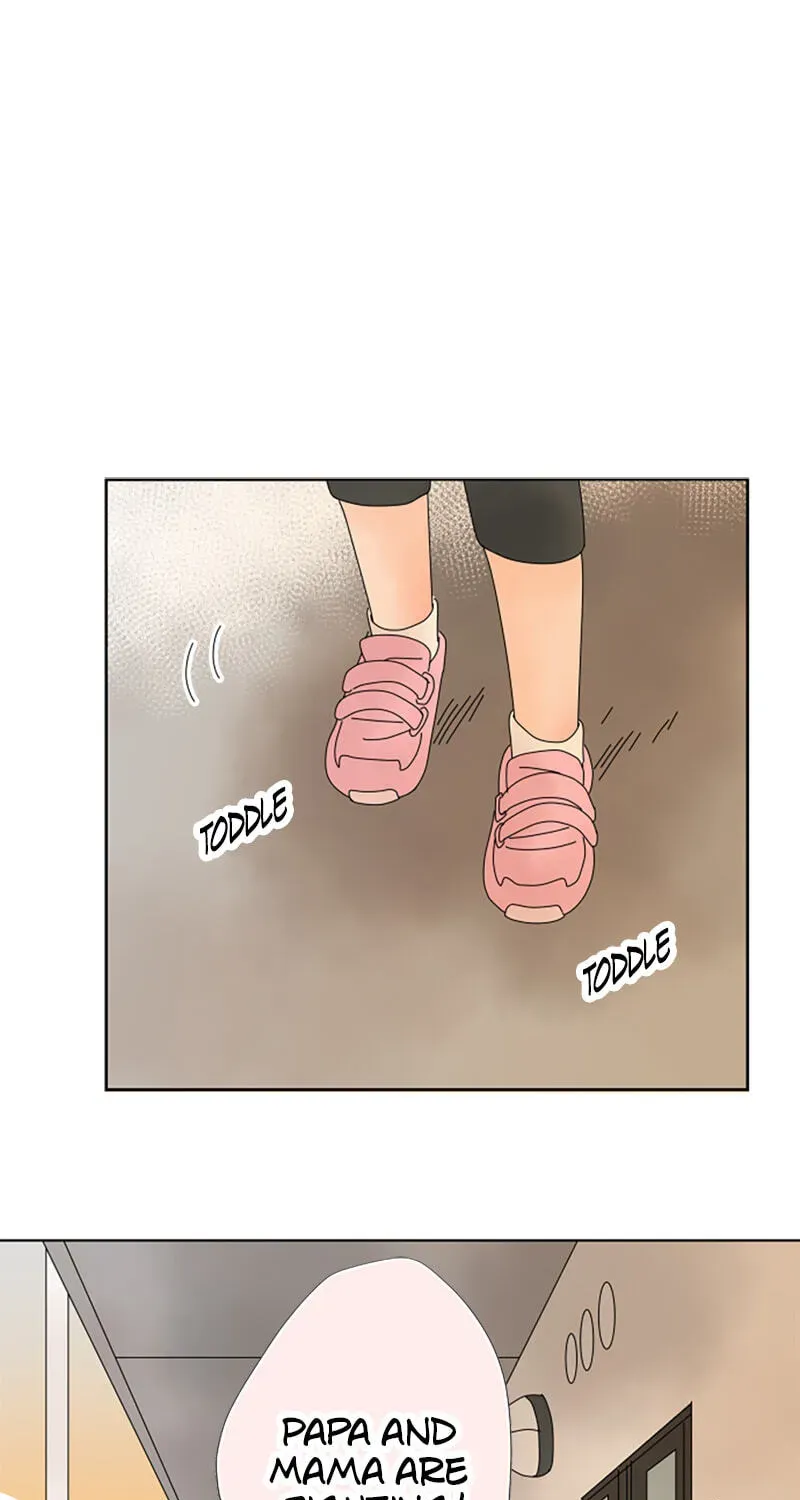 Shiroi Veil wa Itsuwari no Iro Chapter 37 page 44 - 