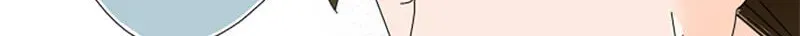 Shiroi Veil wa Itsuwari no Iro Chapter 37 page 9 - 