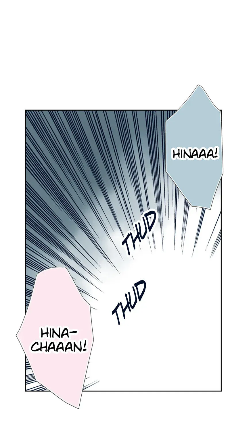 Shiroi Veil wa Itsuwari no Iro Chapter 38 page 1 - 