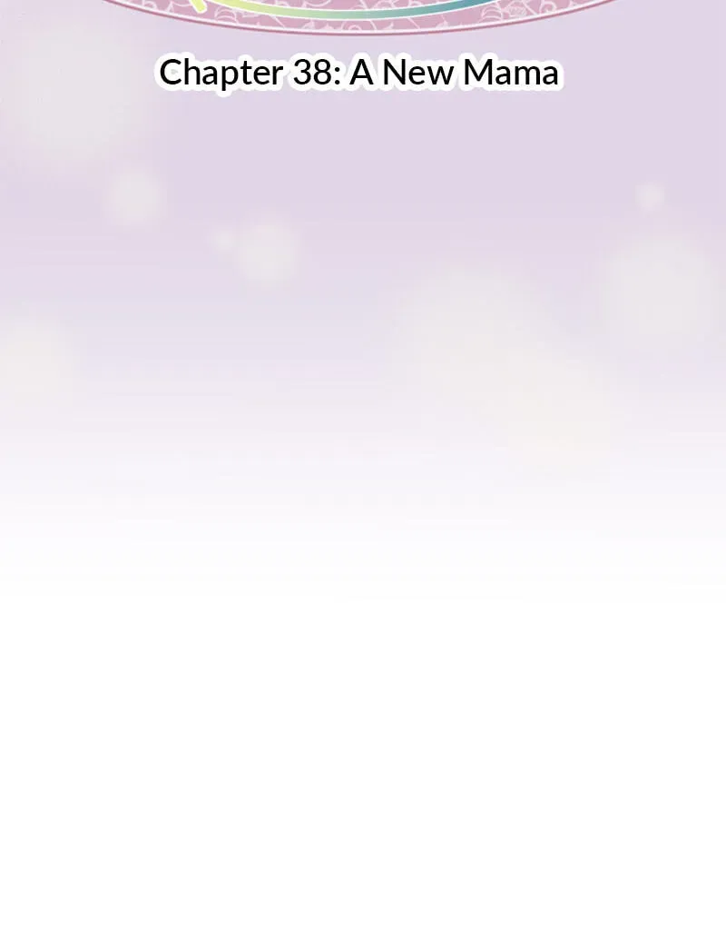 Shiroi Veil wa Itsuwari no Iro Chapter 38 page 12 - 
