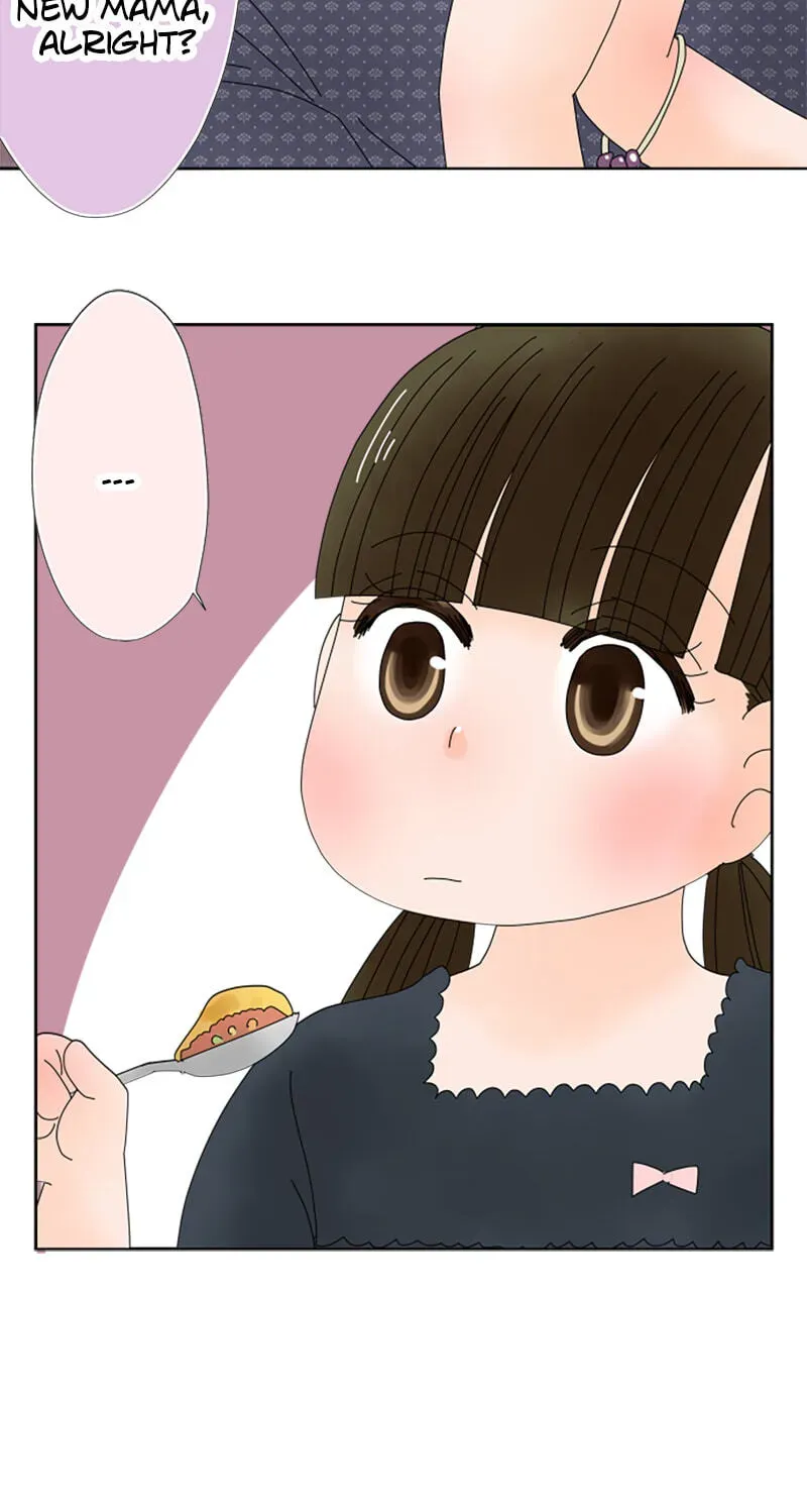 Shiroi Veil wa Itsuwari no Iro Chapter 38 page 29 - 