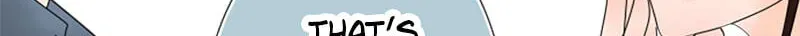 Shiroi Veil wa Itsuwari no Iro Chapter 38 page 45 - 