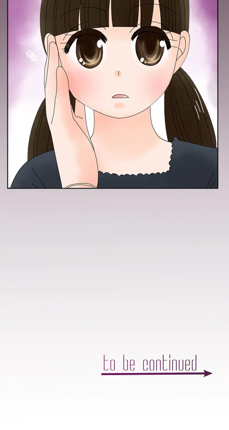 Shiroi Veil wa Itsuwari no Iro Chapter 38 page 64 - 