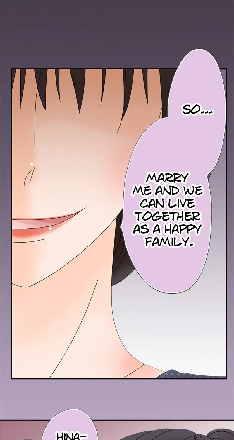 Shiroi Veil wa Itsuwari no Iro Chapter 39 page 1 - 