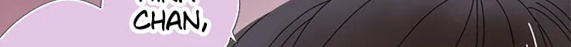 Shiroi Veil wa Itsuwari no Iro Chapter 39 page 2 - 