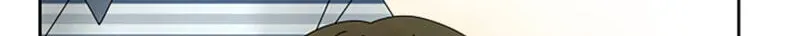 Shiroi Veil wa Itsuwari no Iro Chapter 39 page 20 - 