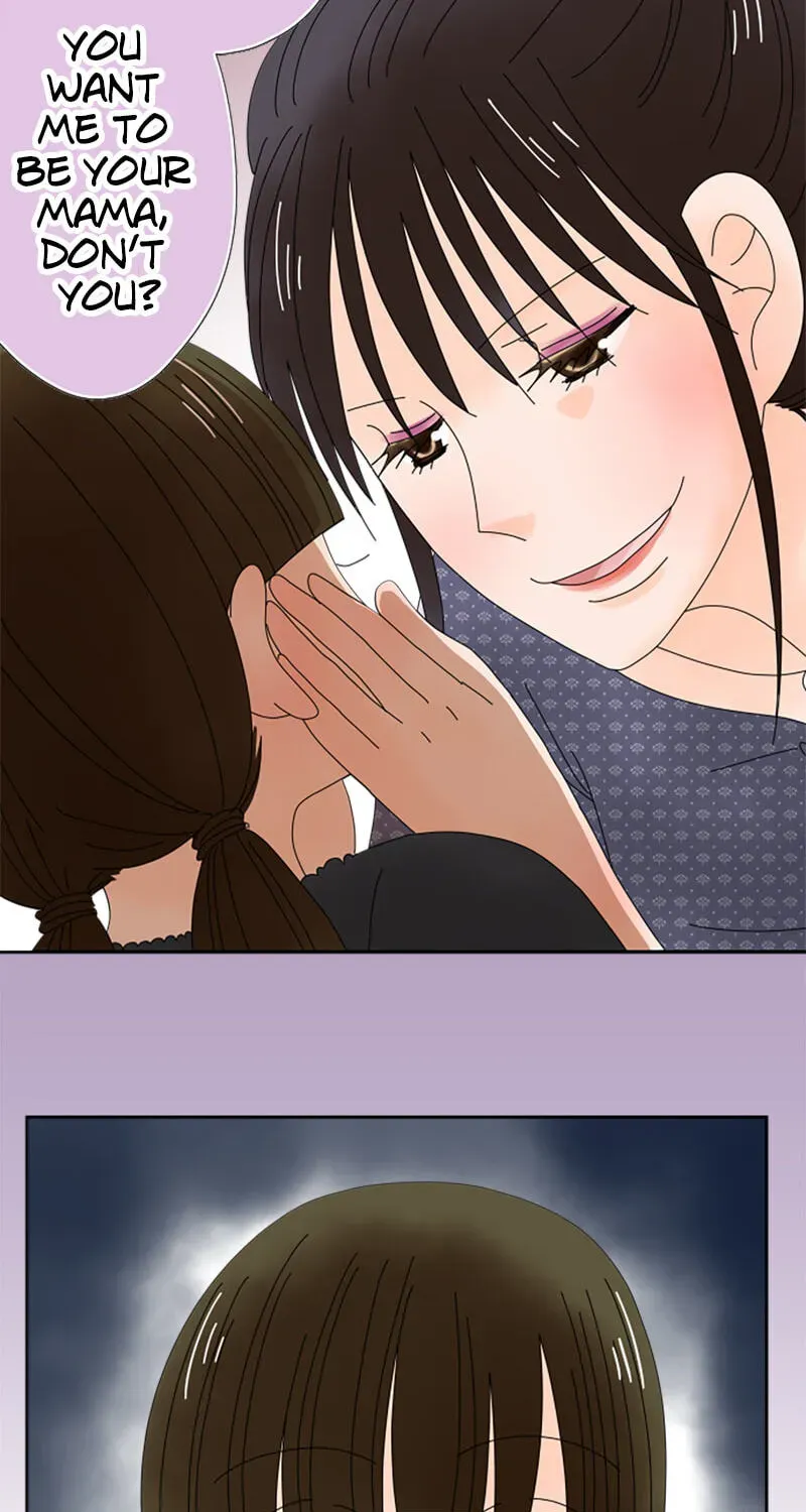 Shiroi Veil wa Itsuwari no Iro Chapter 39 page 3 - 