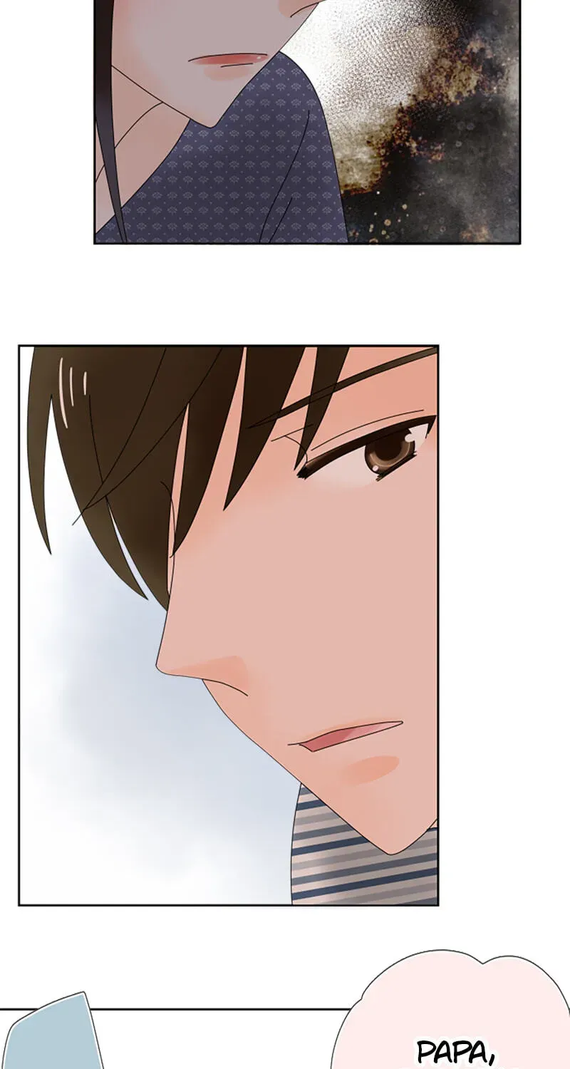 Shiroi Veil wa Itsuwari no Iro Chapter 39 page 27 - 