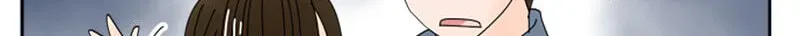 Shiroi Veil wa Itsuwari no Iro Chapter 39 page 30 - 