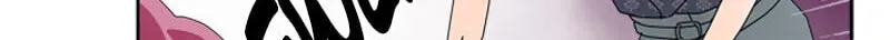 Shiroi Veil wa Itsuwari no Iro Chapter 39 page 34 - 