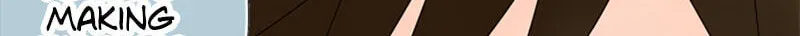 Shiroi Veil wa Itsuwari no Iro Chapter 39 page 46 - 