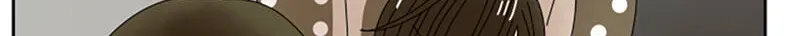 Shiroi Veil wa Itsuwari no Iro Chapter 39 page 48 - 