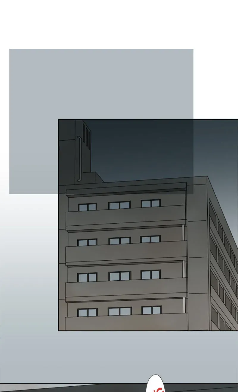 Shiroi Veil wa Itsuwari no Iro Chapter 39 page 59 - 