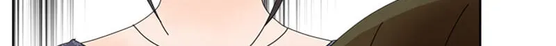 Shiroi Veil wa Itsuwari no Iro Chapter 39 page 10 - 