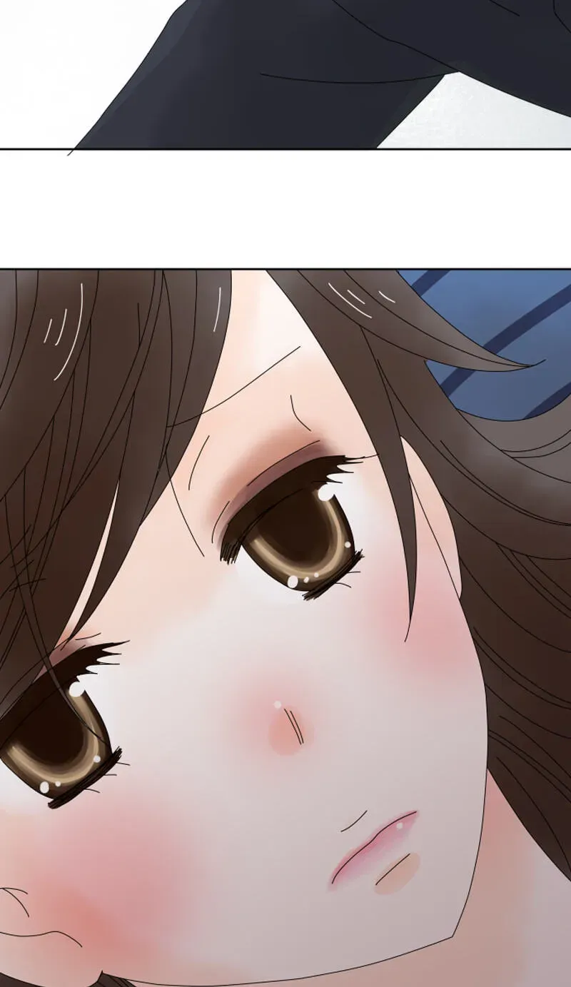 Shiroi Veil wa Itsuwari no Iro Chapter 4 page 13 - 