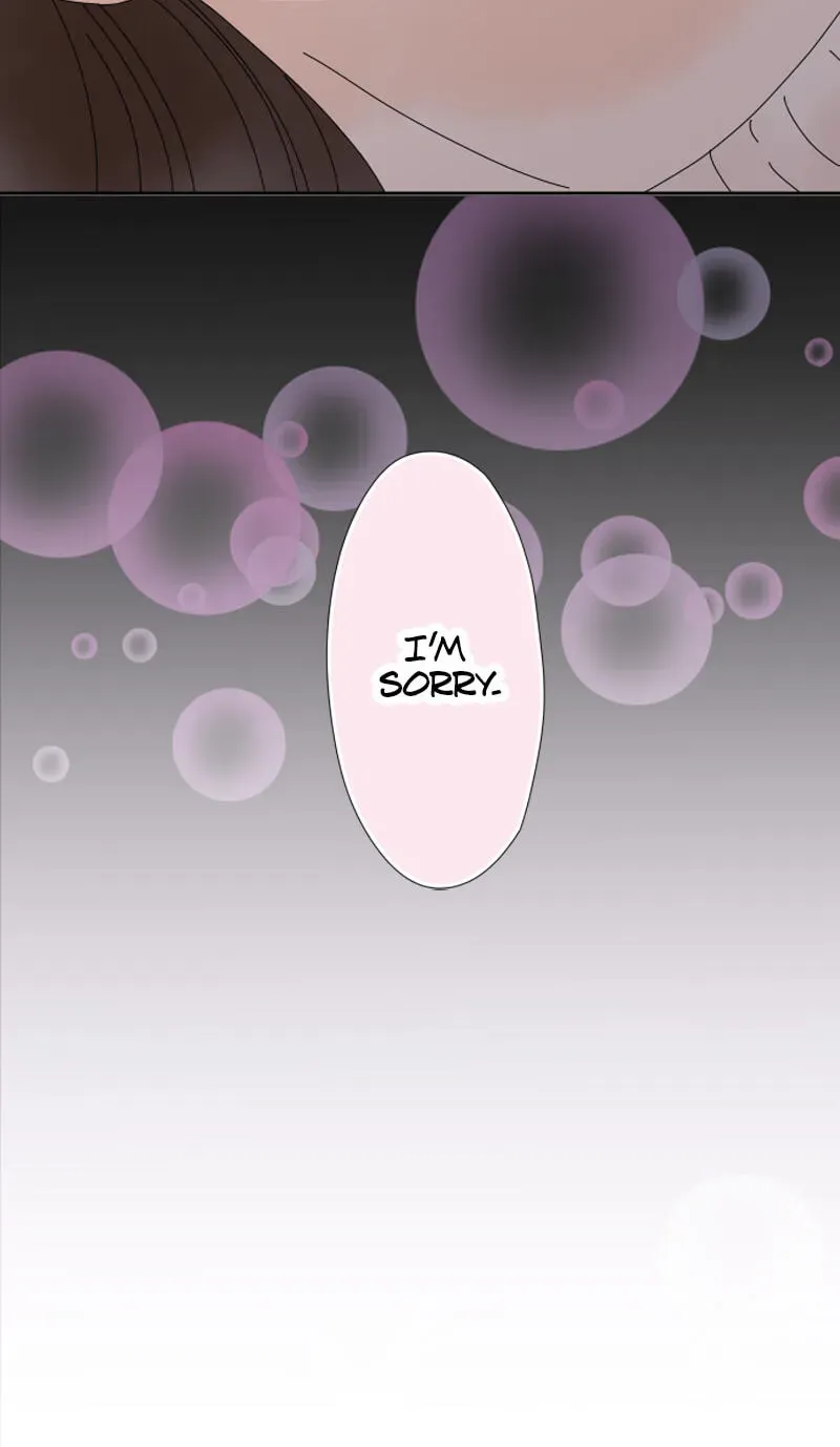Shiroi Veil wa Itsuwari no Iro Chapter 4 page 14 - 