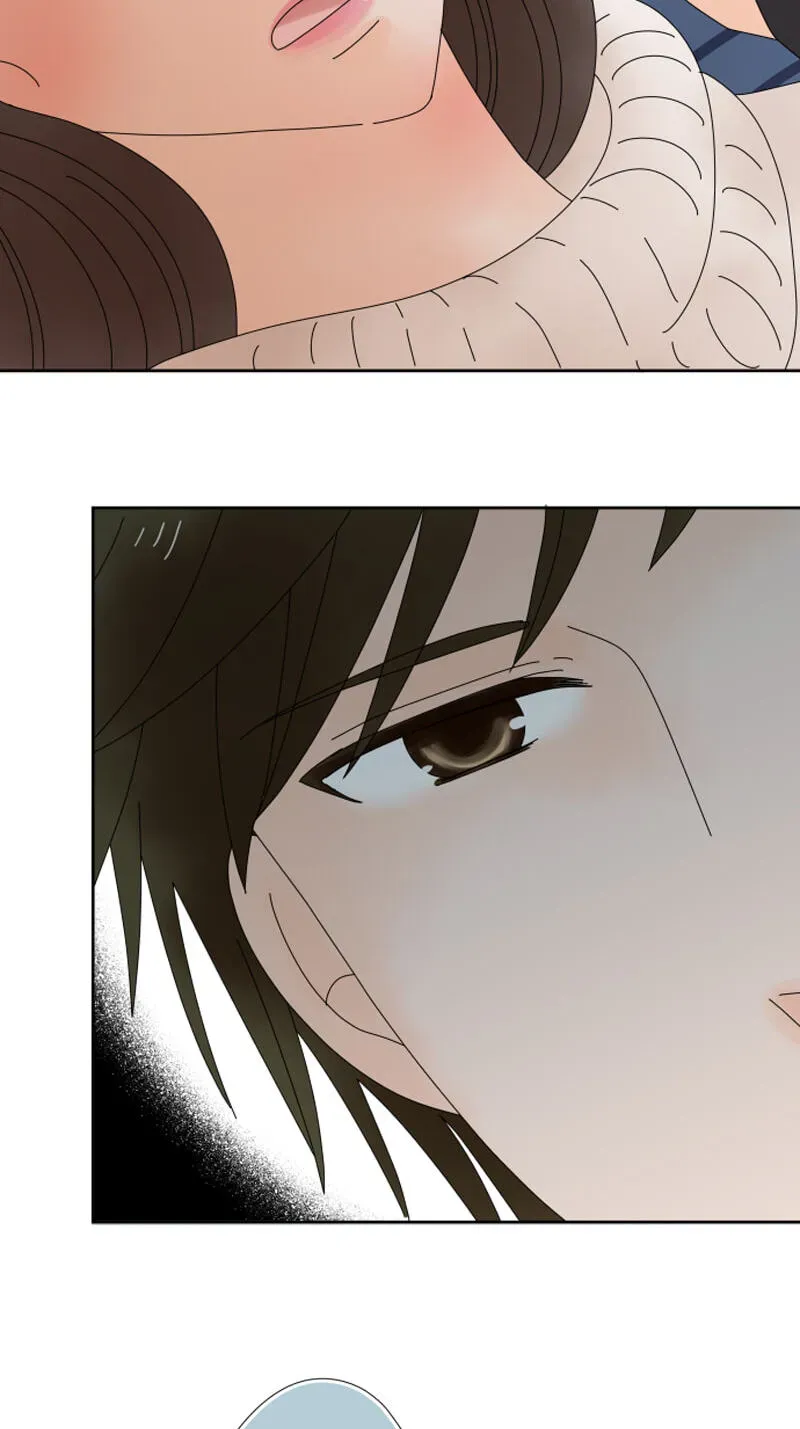 Shiroi Veil wa Itsuwari no Iro Chapter 4 page 3 - 