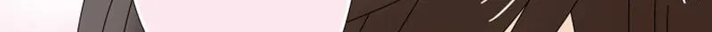 Shiroi Veil wa Itsuwari no Iro Chapter 4 page 34 - 