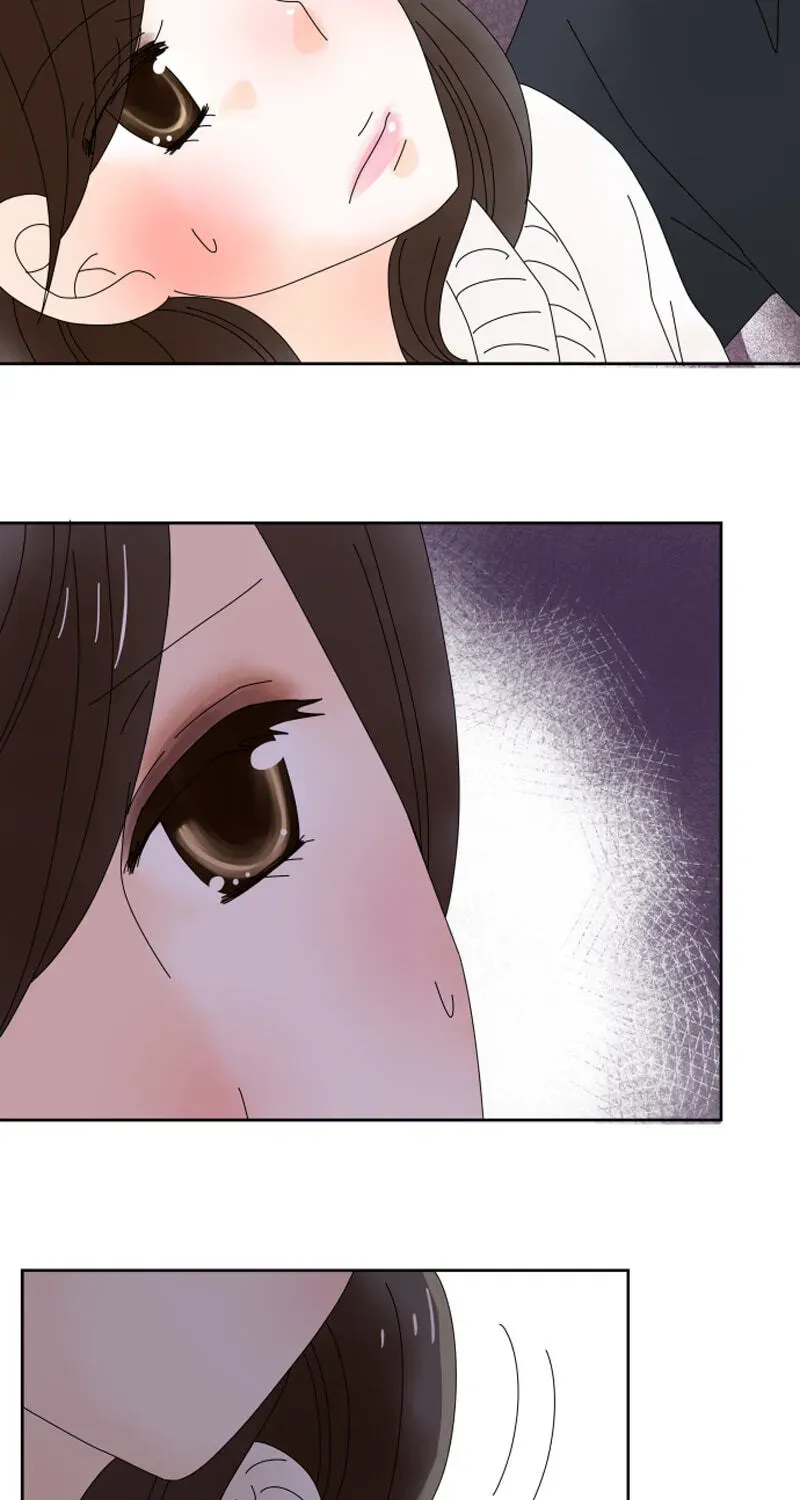 Shiroi Veil wa Itsuwari no Iro Chapter 4 page 41 - 