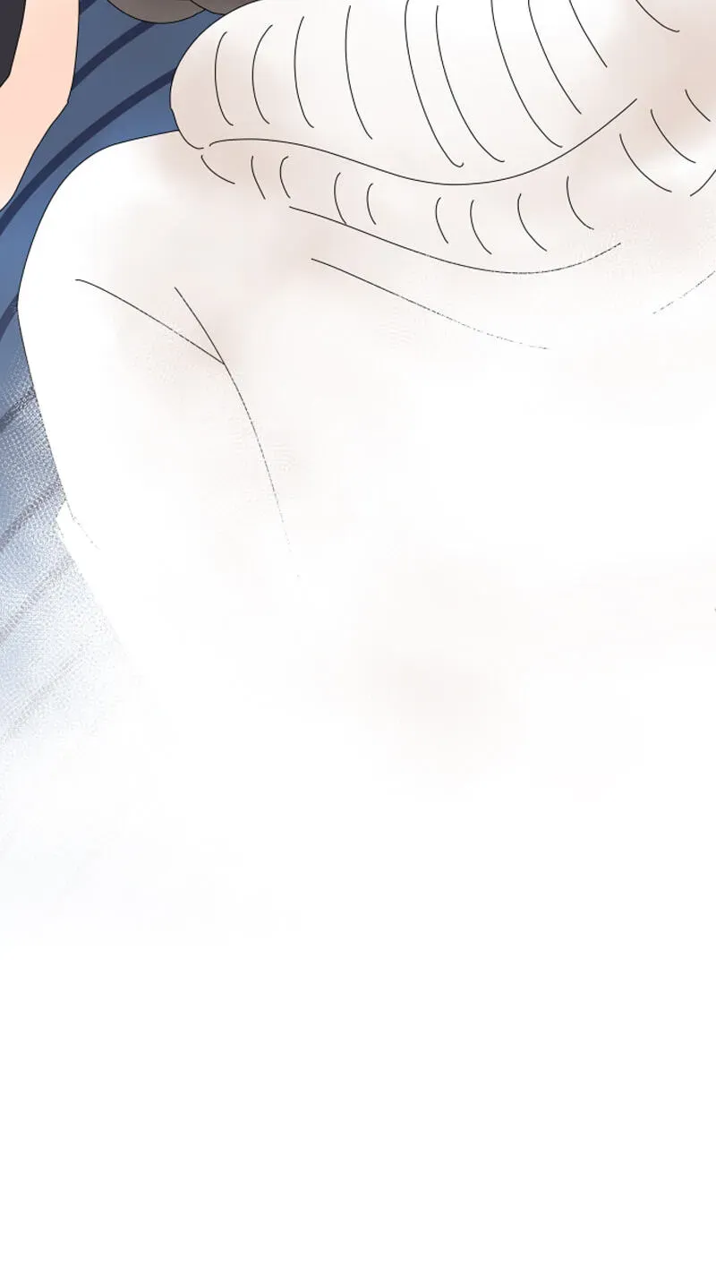 Shiroi Veil wa Itsuwari no Iro Chapter 4 page 6 - 