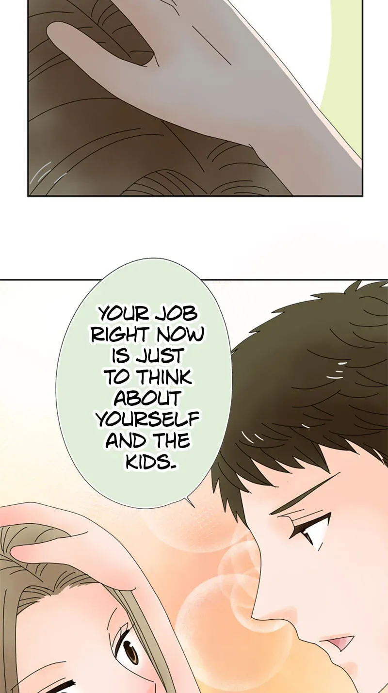 Shiroi Veil wa Itsuwari no Iro Chapter 40 page 22 - 