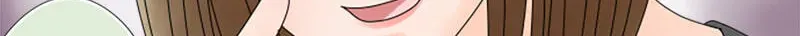 Shiroi Veil wa Itsuwari no Iro Chapter 40 page 30 - 