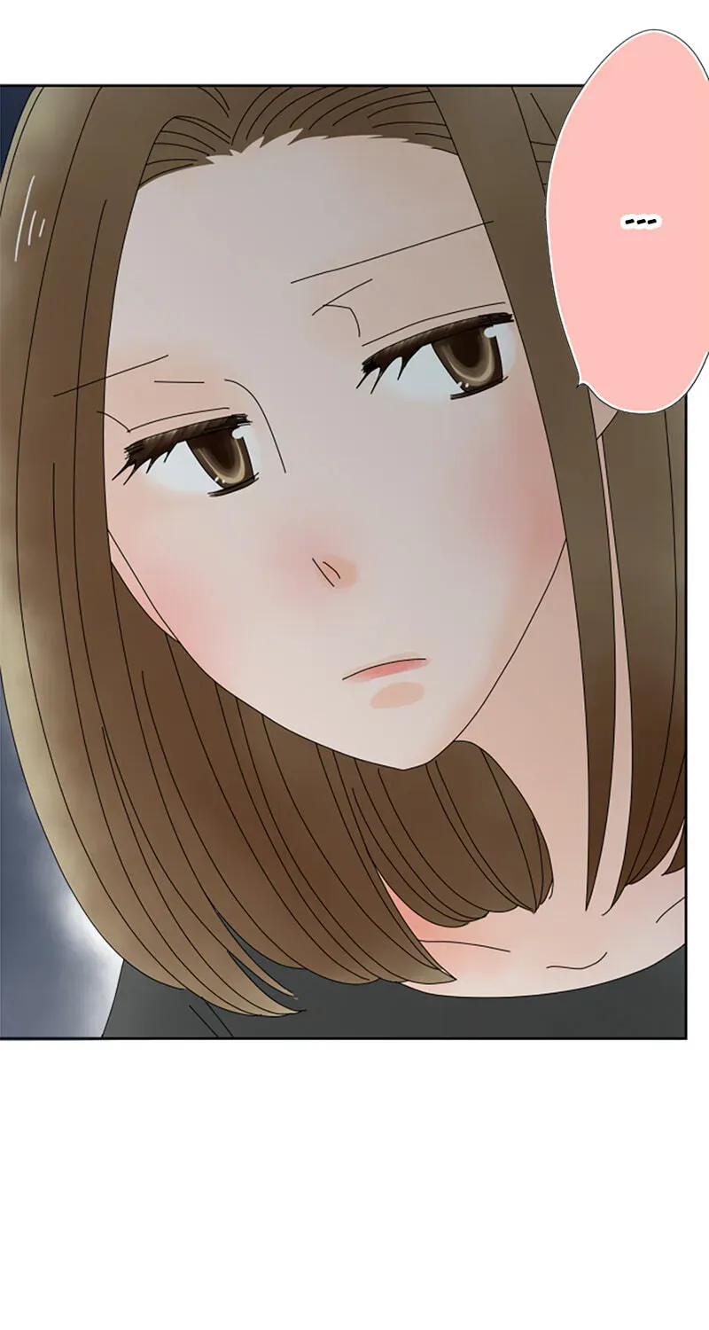 Shiroi Veil wa Itsuwari no Iro Chapter 40 page 33 - 