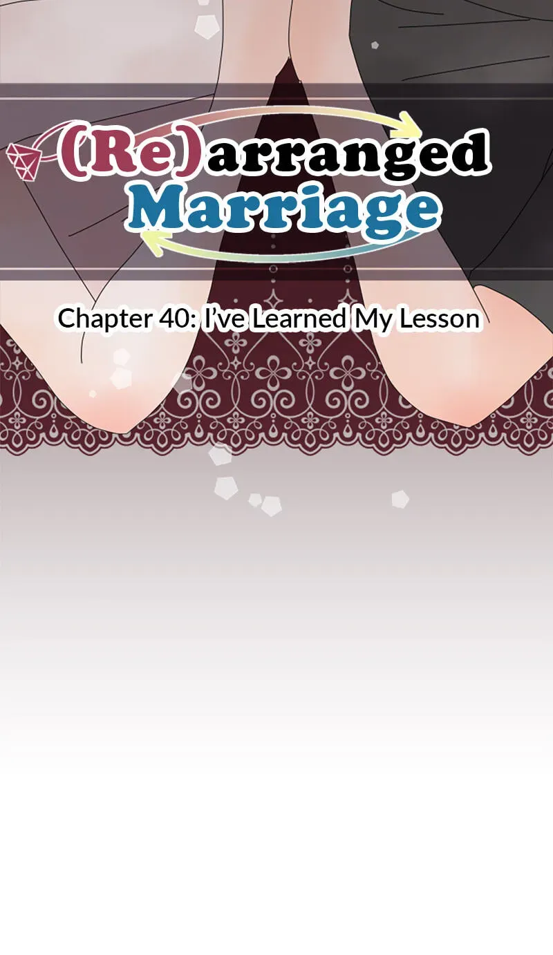 Shiroi Veil wa Itsuwari no Iro Chapter 40 page 7 - 
