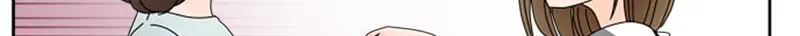 Shiroi Veil wa Itsuwari no Iro Chapter 41 page 11 - 