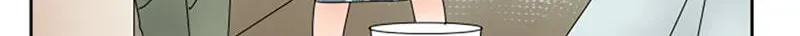 Shiroi Veil wa Itsuwari no Iro Chapter 41 page 23 - 