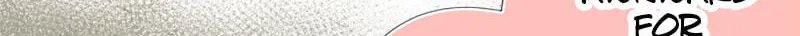Shiroi Veil wa Itsuwari no Iro Chapter 42 page 28 - 