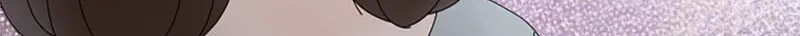 Shiroi Veil wa Itsuwari no Iro Chapter 42 page 32 - 