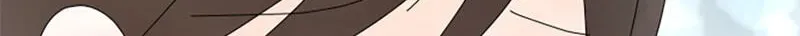 Shiroi Veil wa Itsuwari no Iro Chapter 42 page 36 - 
