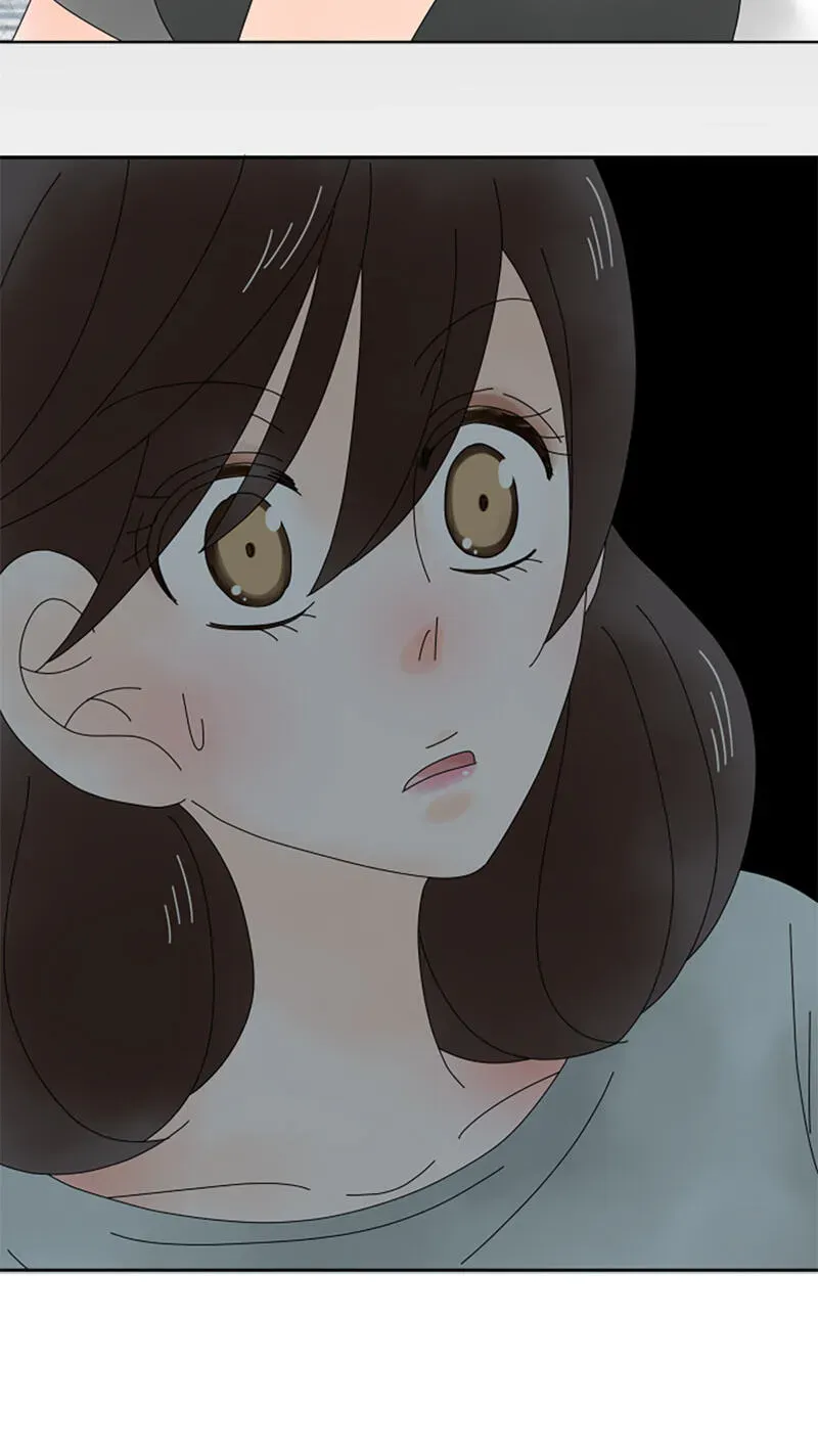 Shiroi Veil wa Itsuwari no Iro Chapter 42 page 6 - 