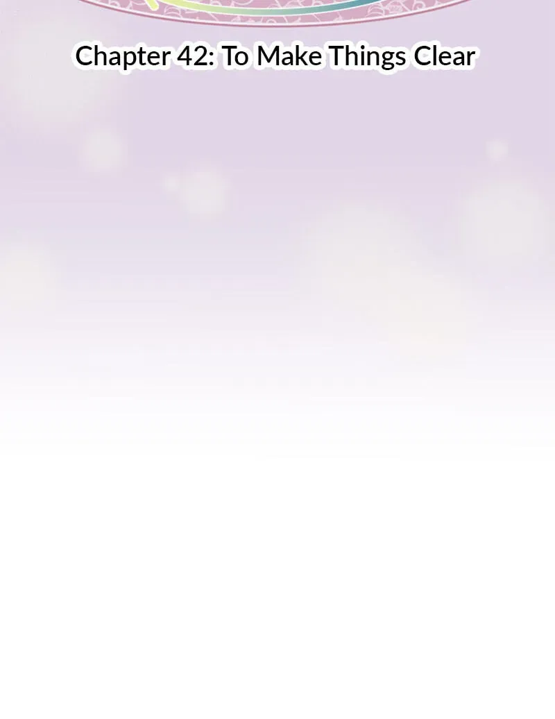 Shiroi Veil wa Itsuwari no Iro Chapter 42 page 8 - 