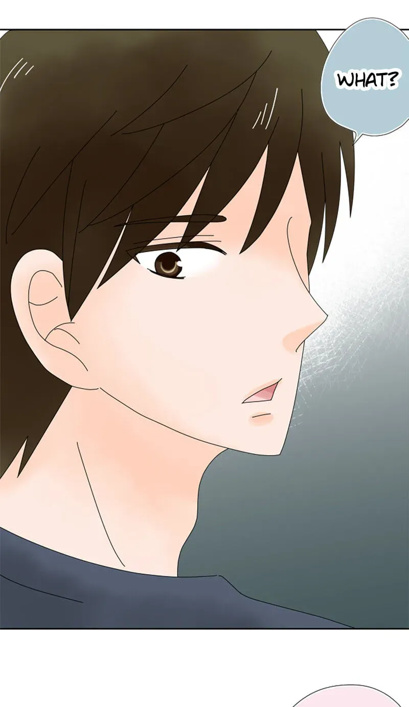 Shiroi Veil wa Itsuwari no Iro Chapter 43 page 2 - 