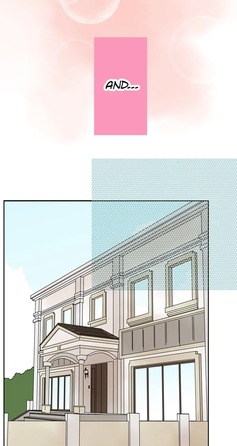 Shiroi Veil wa Itsuwari no Iro Chapter 43 page 24 - 